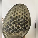 Circle G  side fringe western ankle boots 6 Photo 11