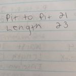 PJ Salvage Loungewear Stay Cozy Jacket Sage Green XS Photo 14