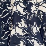 Ba&sh NEW BASH floral blouse Photo 4