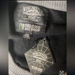 Winchester Mystery House
100th Anniversary WMH 13 Sweater
Mini Dress Plush XXXL Black Size undefined Photo 3