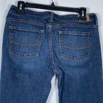 Bullhead Hermosa Super Skinny Denim Jeans Size 9R EUC #DS Photo 5