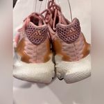 Adidas  Heat RDY Clear Orange Running Shoes Size 7 GZ3248 Photo 8