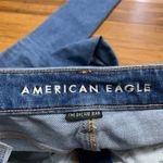 American Eagle Hi Photo 5