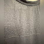 Mondetta  pebble tank in blue Photo 5