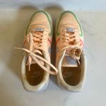 Nike Air Force 1 07 LX Photo 4