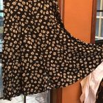 Elan Summer Dress little flowers Photo 1