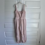 Free People Inbound Onesie NWOT Cashmere Photo 5