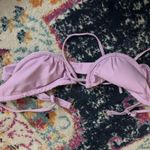 SheIn Bathing Suit Top Photo 0