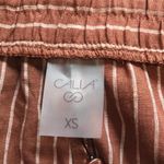 Calia Women's High Photo 4