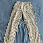 Billabong stripped pants Photo 6