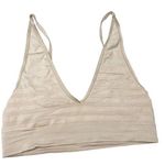 Jockey Seamless Wireless Deep V Photo 0