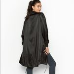 Victoria's Secret Victoria’s Secret Sport Elongated Bomber Jacket XS Photo 1