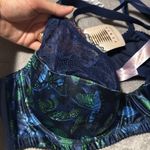 Savage X Fenty Photo 1