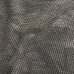 Hollister Relaxed Thermal Long-Sleeve Camo Shirt Photo 1