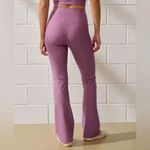 Abercrombie & Fitch Abercrombie Flare Leggings YPB SculptLUX and sports bra Photo 1