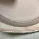 AUDEN Convertible Bra, 36 A, wired, strapless White Size undefined Photo 8