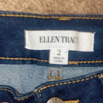 Ellen Tracy Women’s  Jeans Photo 2