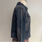Gap Classic Jean Jacket NWOT Photo 5
