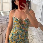 Skylar + Madison Dress Photo 0