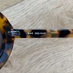 Sunday Somewhere Photo 2