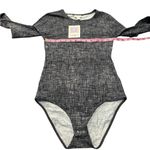 LuLaRoe 3/$15  nova bodysuit nwt Photo 1