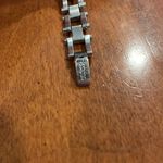 Guess  Stainless Steel Watch Photo 6