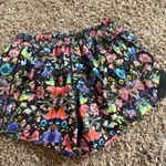 Lululemon Floral  Hotty hots Photo 0