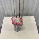 Betsey Johnson Betsy Johnson Kitsch shake it up Crossbody bag limited edition Photo 1