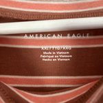 American Eagle AE Shirt Photo 3