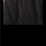 Urban Outfitters black pencil skirt Photo 5