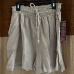 Raya Sun Women’s waist shorts Photo 2