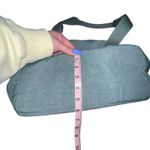 Kipling  Womens Live Light Green Crossbody/Shoulder‎ Bag. NO GORILLA keychain Photo 9