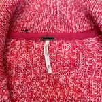 Free People Love This City Chunky Knit Sweater Photo 5