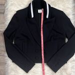 CAbi Black Tie ponté jacket 8 Photo 10