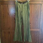 Free People  Wilder Days Flare Photo 3