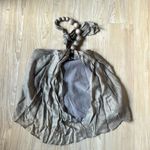 Cult Gaia  TOP Photo 0