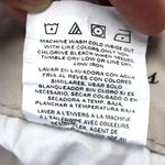 Lee  Modern Series Curvy Fit Trouser Pants Straight Leg‎ No Gap Waistband Causal Photo 10