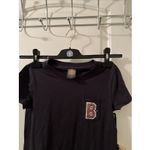 Boston College University Women's T Photo 1