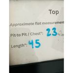 Lane Bryant  Plus Size 22/24 Cardigan Open Knit Duster Sweater Gold Button Orange Photo 9