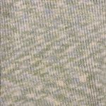 Aerie HW Ribbed Flare Pants Photo 4