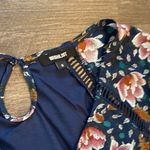 Wishlist  Bell sleeve swing dress. Photo 3