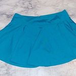 NikeCourt Dri-FIT Victory Skirt Photo 0