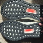 Adidas Ultraboost Photo 3