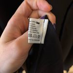 Eskandar Wool Photo 6