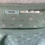 Kimchi Blue -LIGHTWEIGHT SWEATER Photo 4