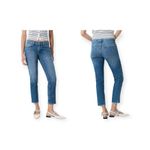 Rag and Bone new  ❤︎︎ Dre Boyfriend Vintage Stretch Denim Jean ❤︎︎ Julienne 33 Photo 1