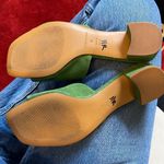 Reformation  Mariah Minimal Sandal Photo 5