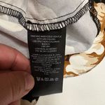 Anthropologie Maeve Mock-Neck Scalloped Shift Mini Dress,Size 8,NWT Photo 14