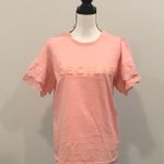 Cecilie Copenhagen  Tee Photo 2