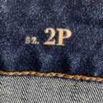 White House | Black Market Sequin Lace Slim Jeans Photo 6